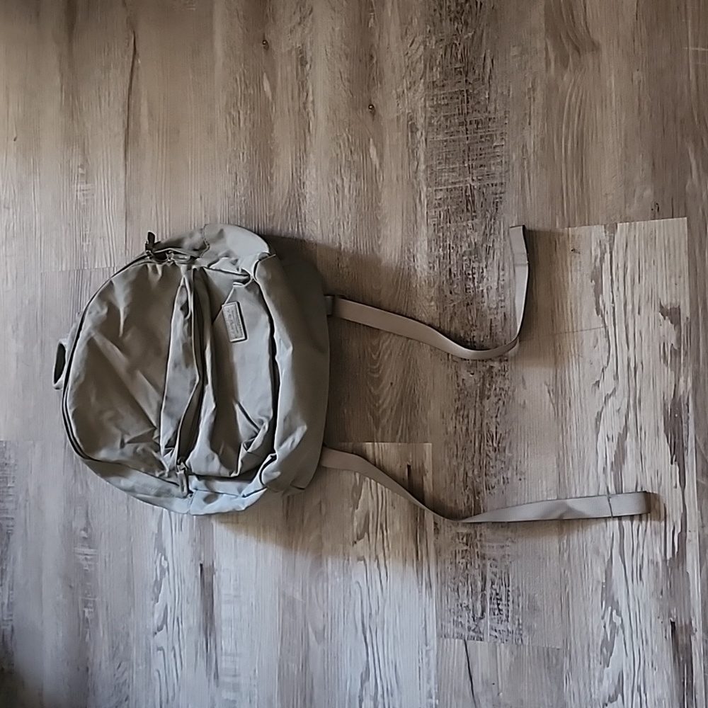 Almax Studio Backpack